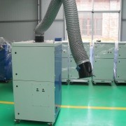 河北耐驰环保设备有限责任公司