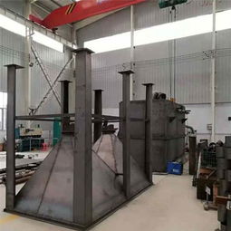 工业滤筒除尘器 dmc脉冲袋式除尘器厂家定制