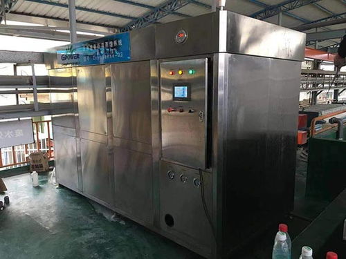 珠海专业环保高危废水浓缩设备,环保常温蒸发设备厂商销售