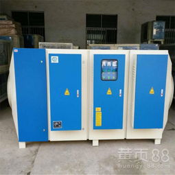 【滨州市漆雾环保箱/环保烤漆房/光氧催化环保设备厂家直销】-
