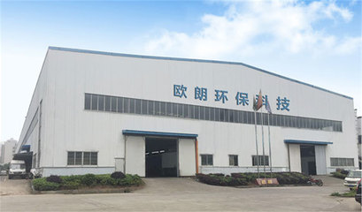 餐厨垃圾,将何去何从?