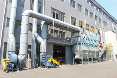 常州家居品牌工厂展厅大揭秘,金岭家居全屋定制,19年的坚持