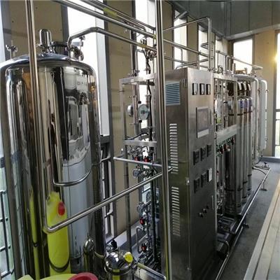 医院污水处理价格 医疗洗手废水处理设备 权坤自动控制
