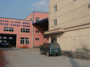 ,价格,厂家,供应商,其他环保,吴江市金诺通风减震设备厂 热卖促销