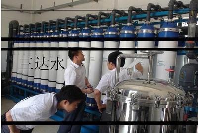 矿泉水设备_矿泉水设备供货商_供应北京市矿泉水设备销售电话,矿泉水设备销售方式_矿泉水设备价格_北京上若水环保科技